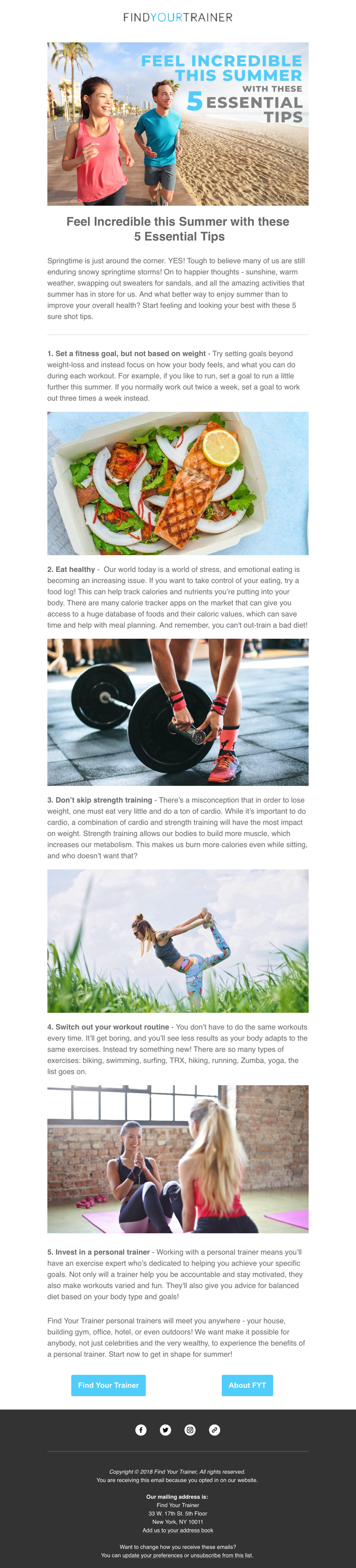 fyt-april-email
