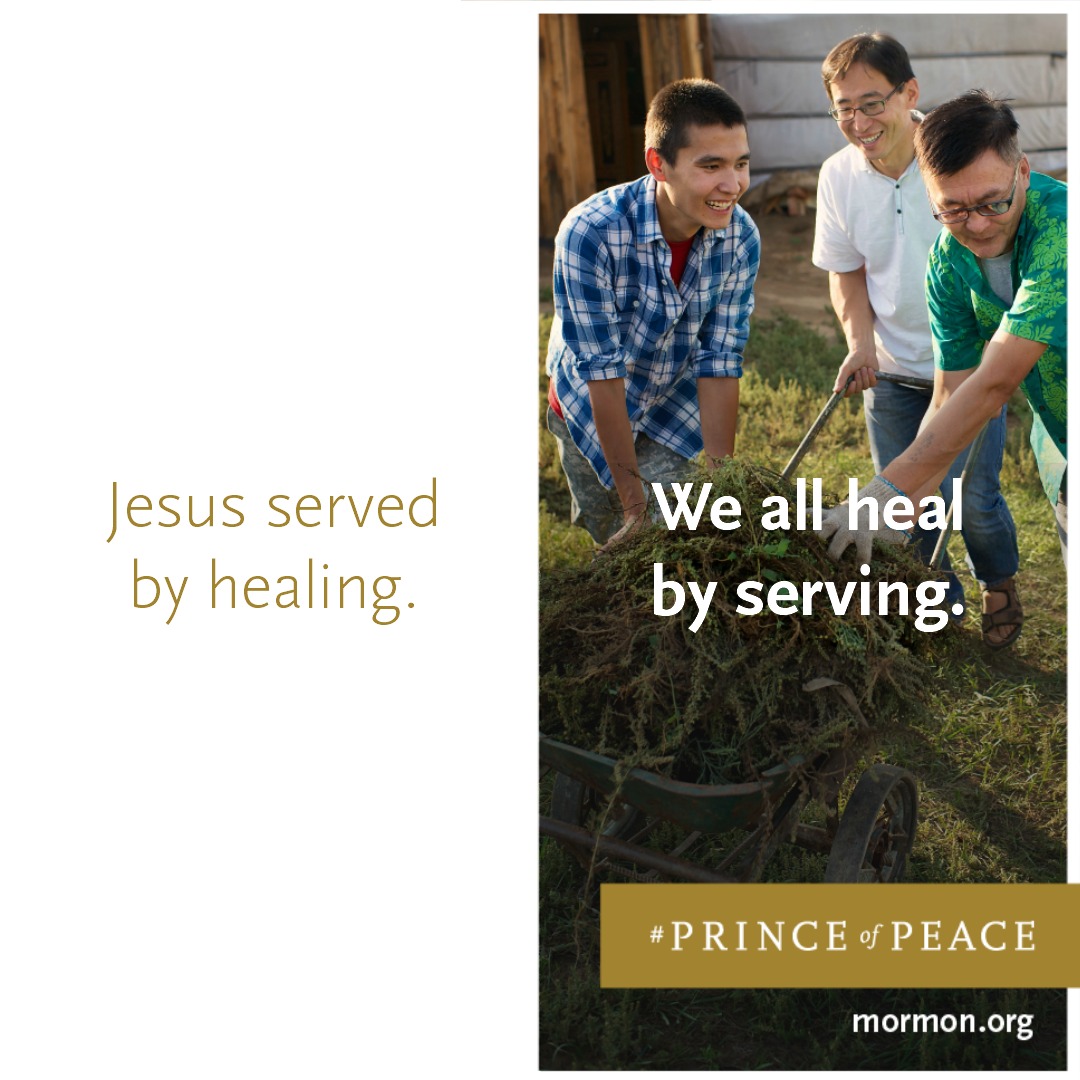 mormon-org-meme-2
